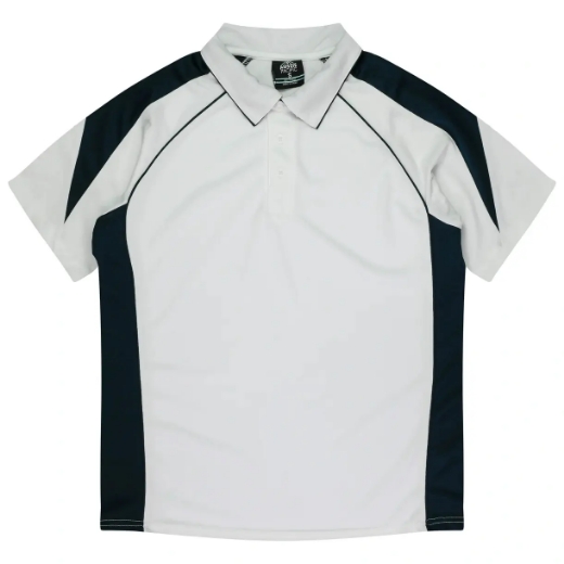 Picture of Aussie Pacific, Kids Premier Polo 